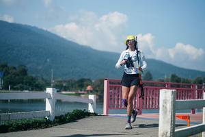 BIB: 
                            <button type="button" onclick="openModal(27638152)" class="btn btn-primary btn-sm float-right btn-popup" data-toggle="modal" data-target=".modal-high-quality">
                        <i class="fas fa-shopping-cart"></i> Add to Cart
                    </button>
                                            <button type="button" onclick="isThisMe(27638152, true)" class="btn btn-success btn-sm float-right btn-popup btn-isme hidden" data-toggle="tooltip" data-placement="bottom" title="นี่คือรูปของคุณใช่ไหม คลิกที่นี่เพื่อเอาเข้าอัลบั้ม">
                        <i class="fas fa-plus"></i> Add to album
                    </button>
                    <button type="button" onclick="isThisMe(27638152, false)" class="btn btn-warning btn-sm float-right btn-popup btn-isnotme hidden">
                        <i class="fas fa-ban"></i> Remove from album
                    </button>